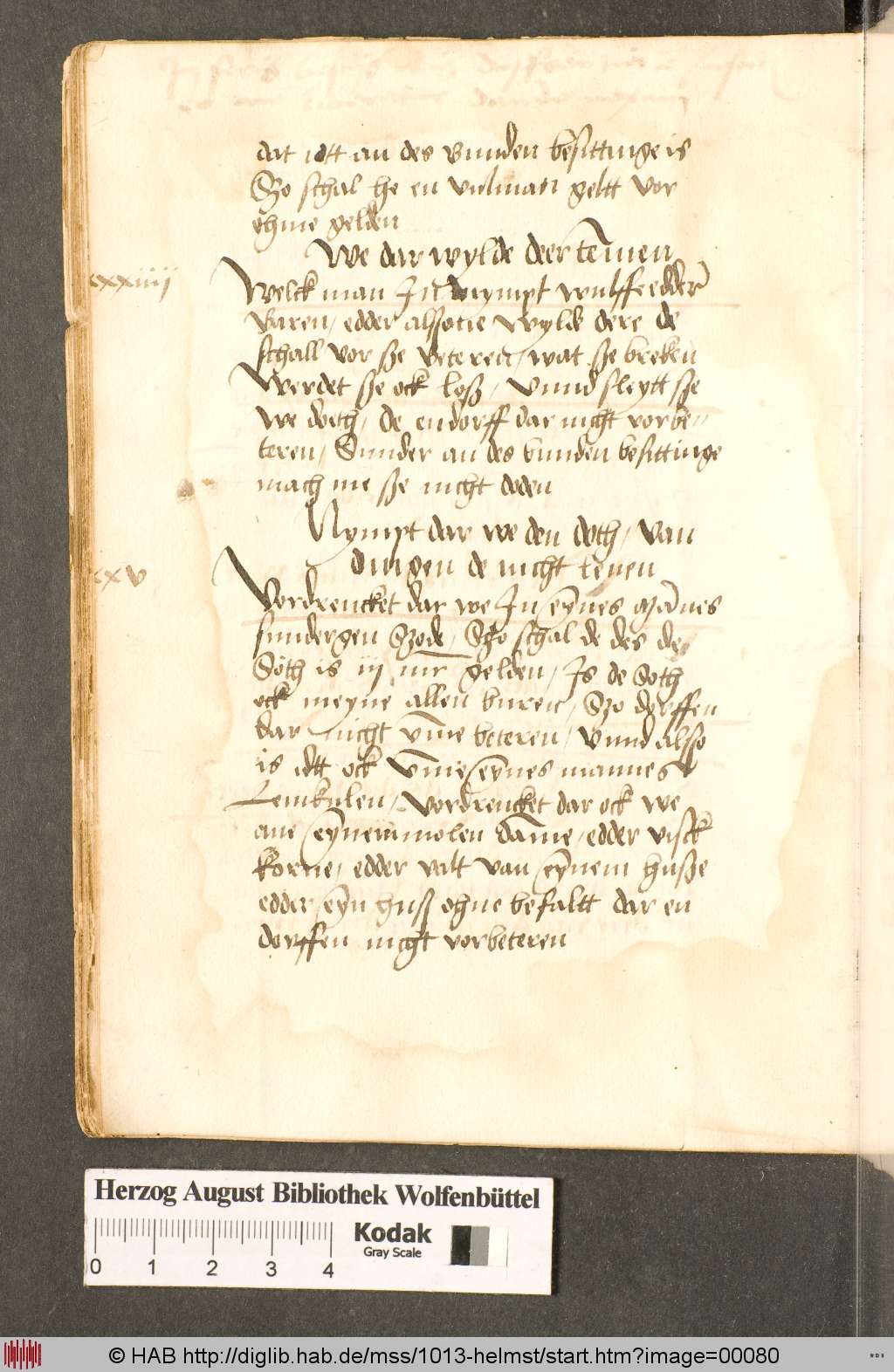 http://diglib.hab.de/mss/1013-helmst/00080.jpg