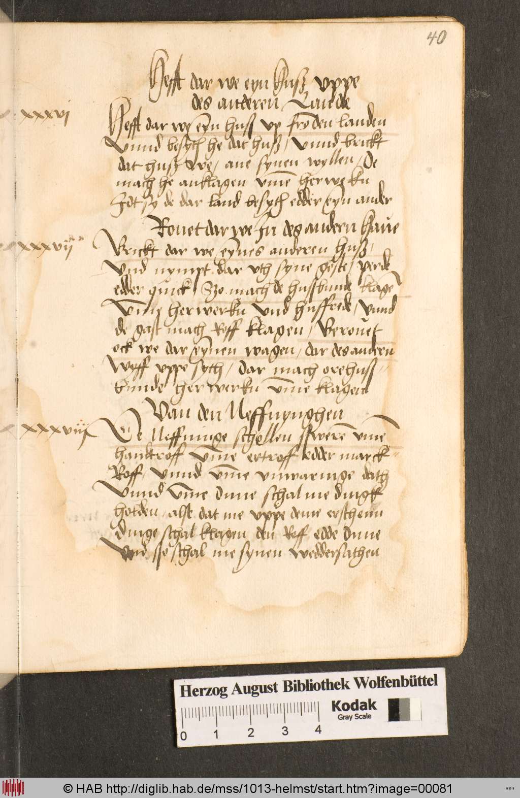 http://diglib.hab.de/mss/1013-helmst/00081.jpg
