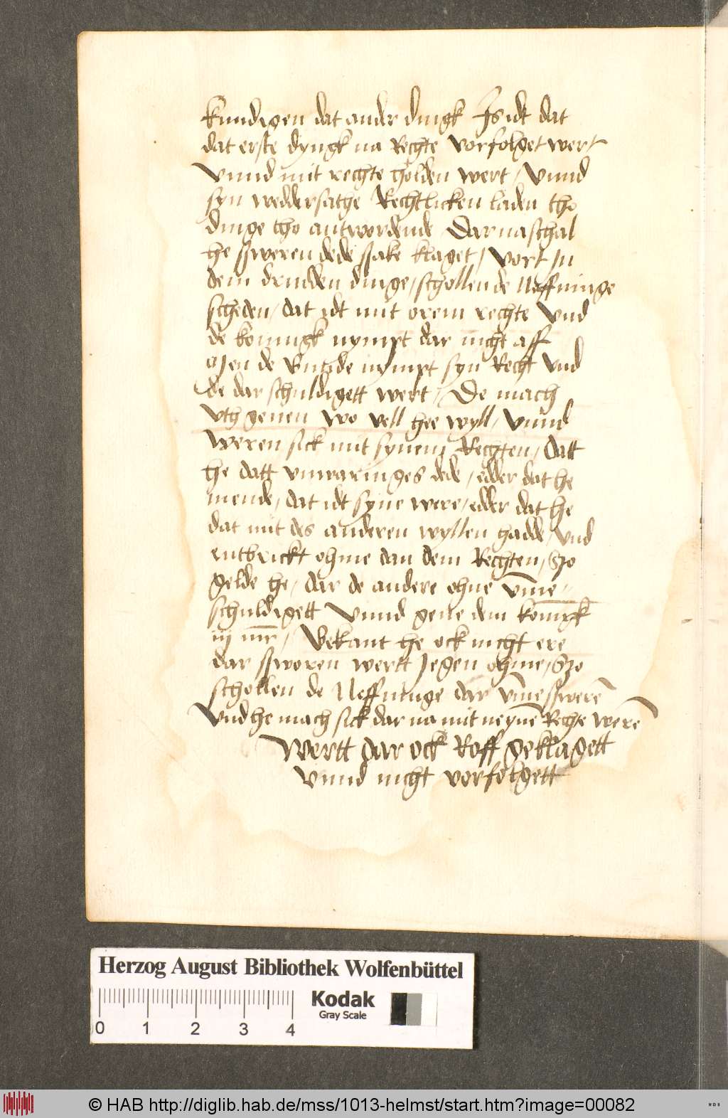 http://diglib.hab.de/mss/1013-helmst/00082.jpg