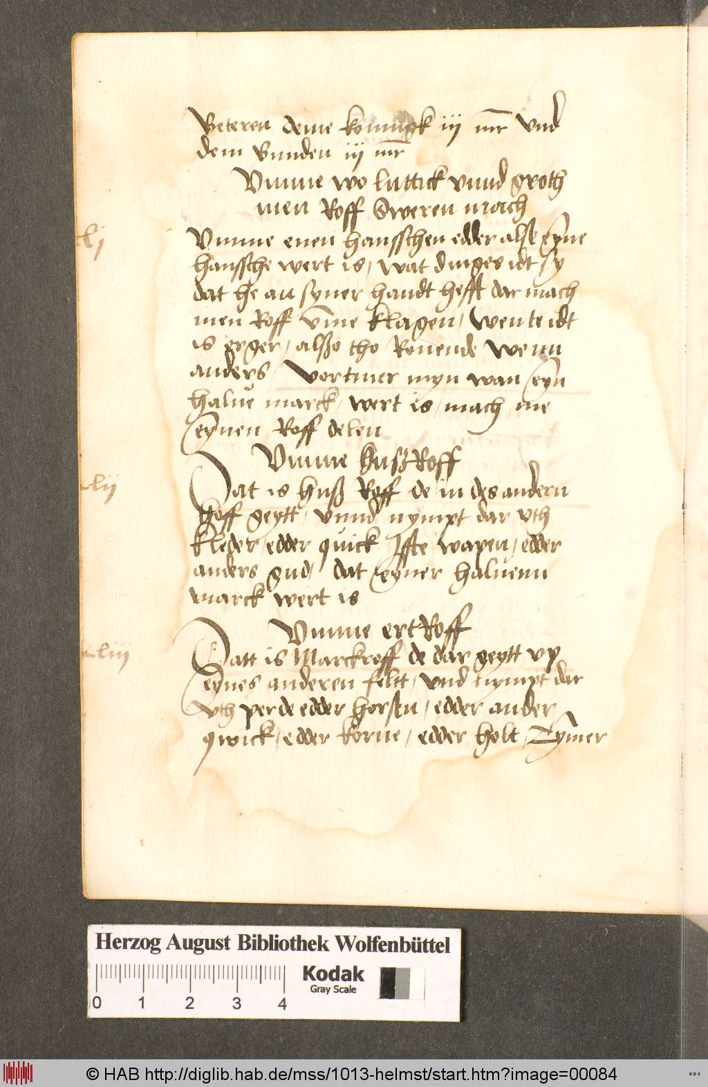 http://diglib.hab.de/mss/1013-helmst/00084.jpg
