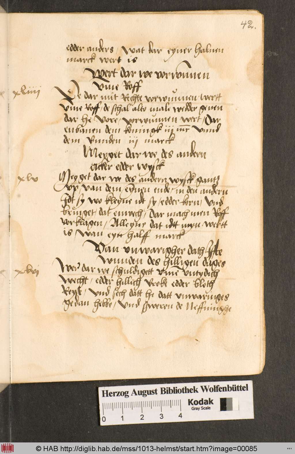 http://diglib.hab.de/mss/1013-helmst/00085.jpg