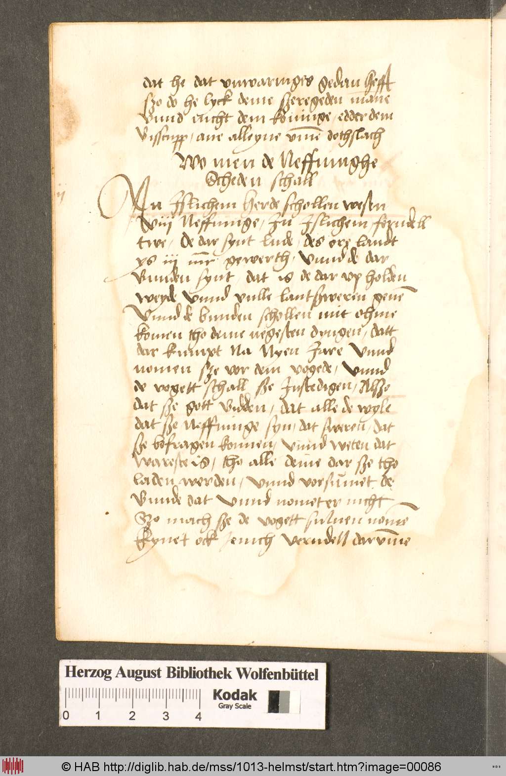 http://diglib.hab.de/mss/1013-helmst/00086.jpg