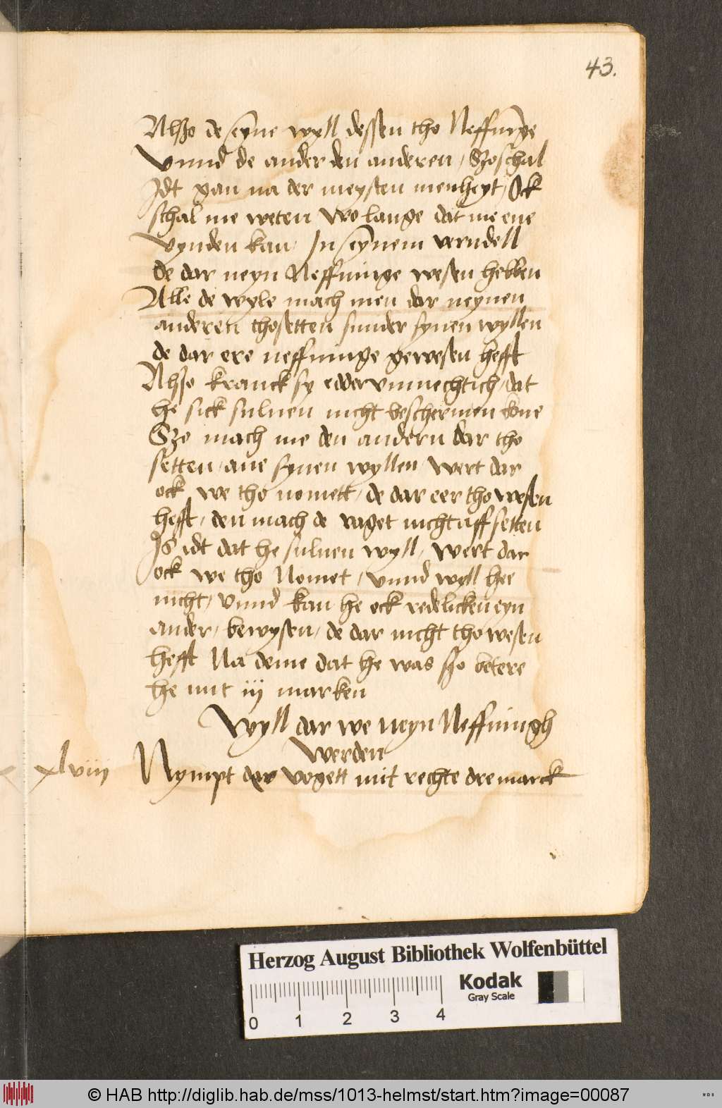 http://diglib.hab.de/mss/1013-helmst/00087.jpg