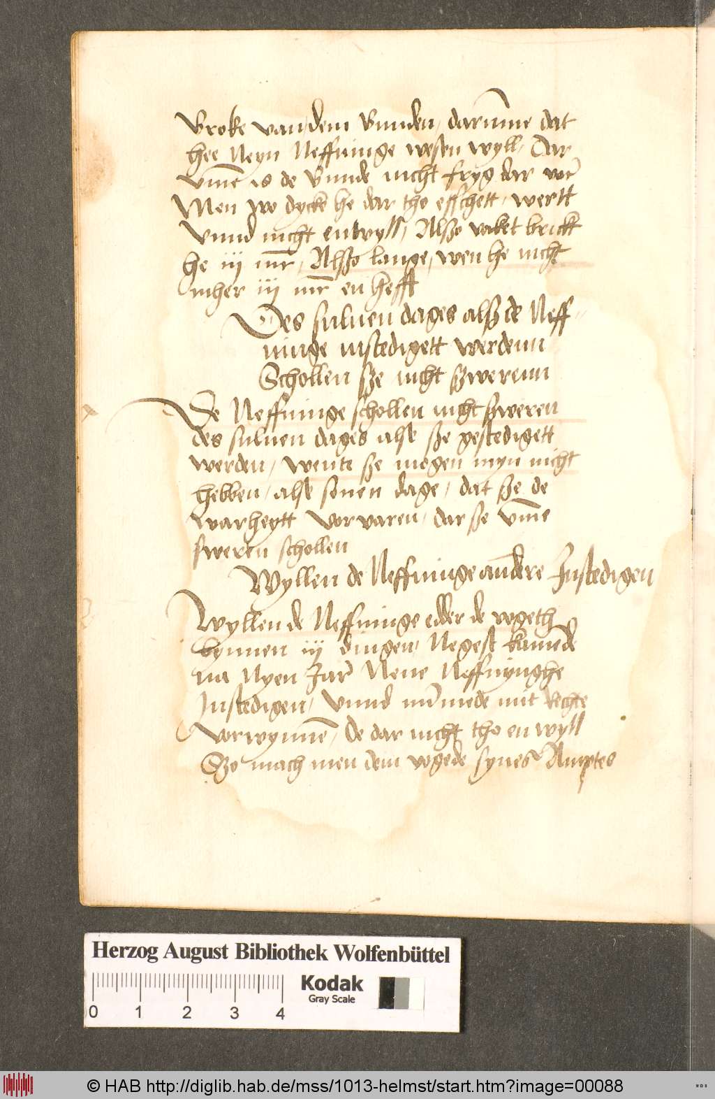 http://diglib.hab.de/mss/1013-helmst/00088.jpg