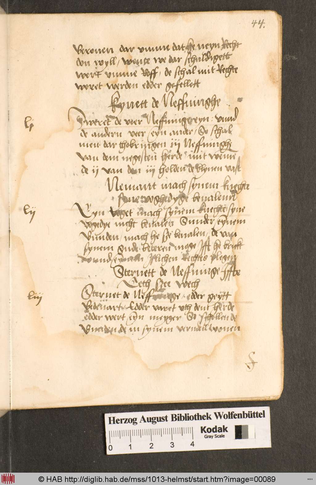 http://diglib.hab.de/mss/1013-helmst/00089.jpg