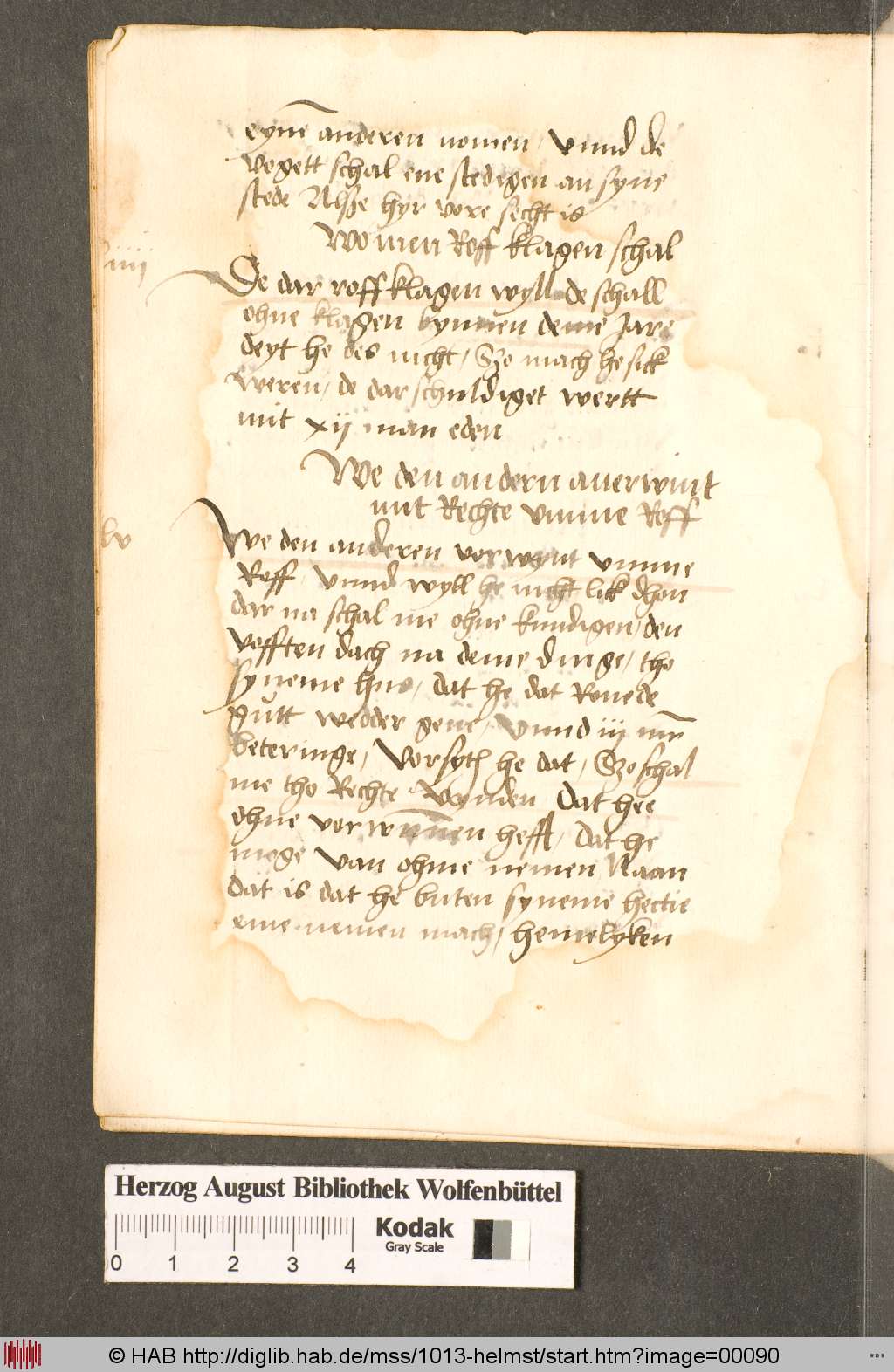 http://diglib.hab.de/mss/1013-helmst/00090.jpg