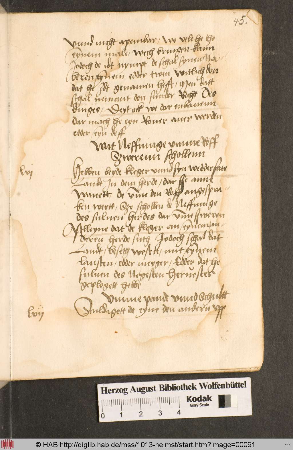 http://diglib.hab.de/mss/1013-helmst/00091.jpg