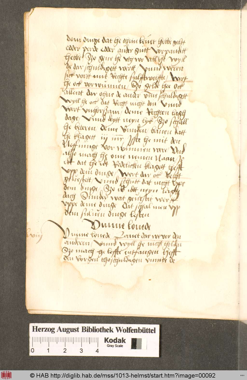 http://diglib.hab.de/mss/1013-helmst/00092.jpg