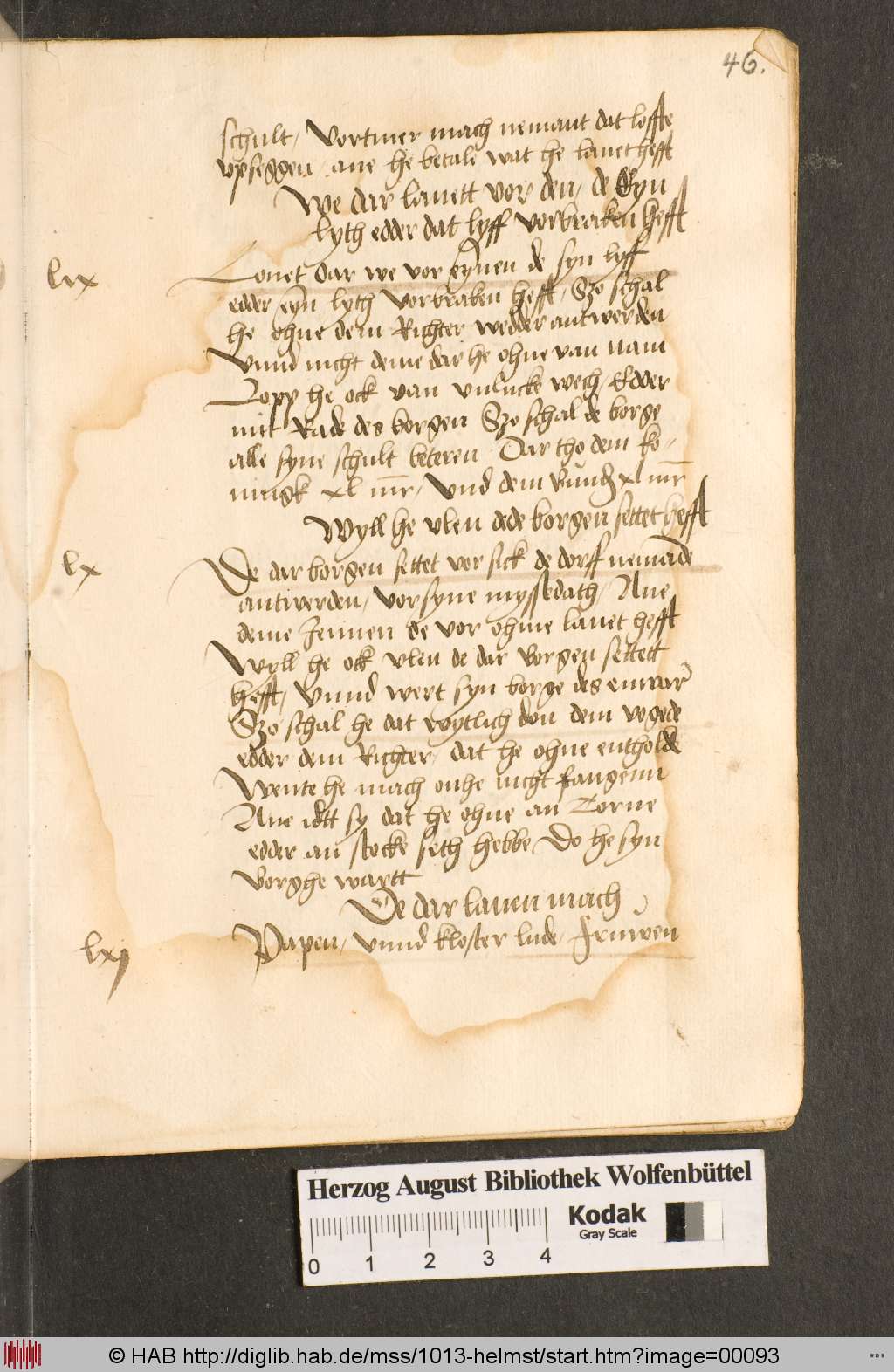 http://diglib.hab.de/mss/1013-helmst/00093.jpg