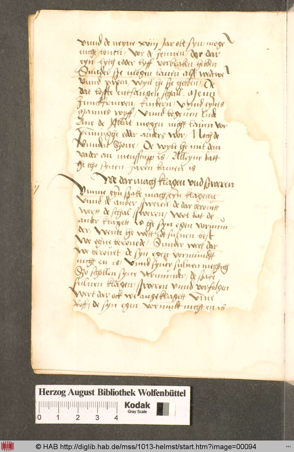http://diglib.hab.de/mss/1013-helmst/00094.jpg