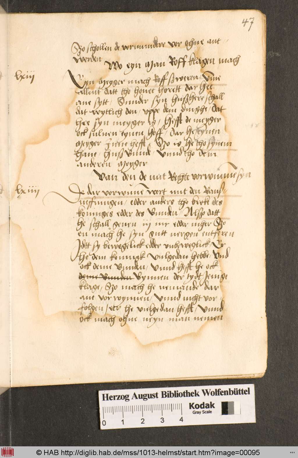 http://diglib.hab.de/mss/1013-helmst/00095.jpg