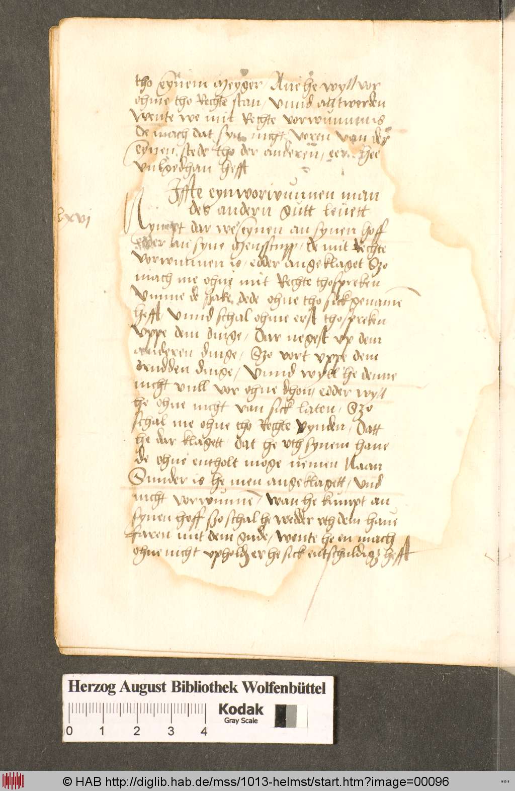http://diglib.hab.de/mss/1013-helmst/00096.jpg