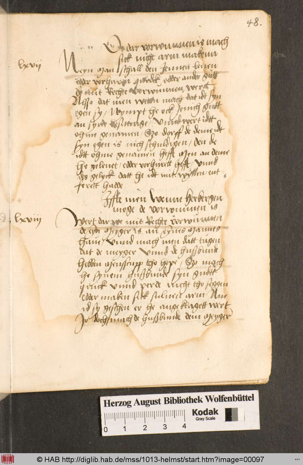 http://diglib.hab.de/mss/1013-helmst/00097.jpg