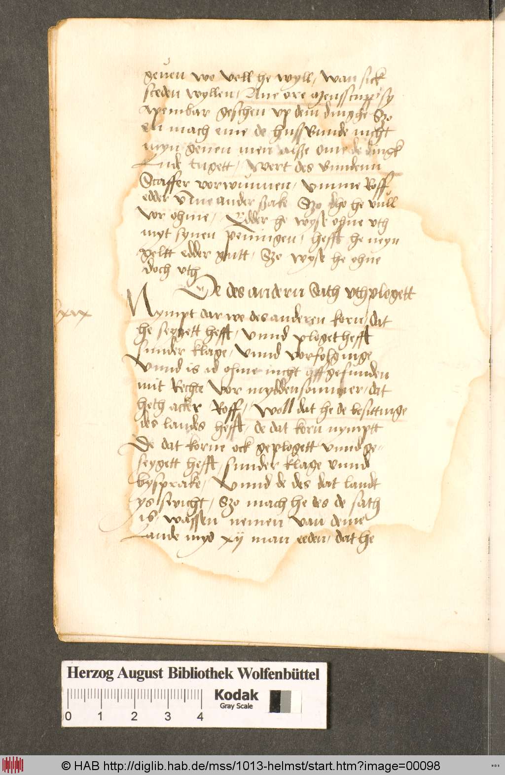 http://diglib.hab.de/mss/1013-helmst/00098.jpg