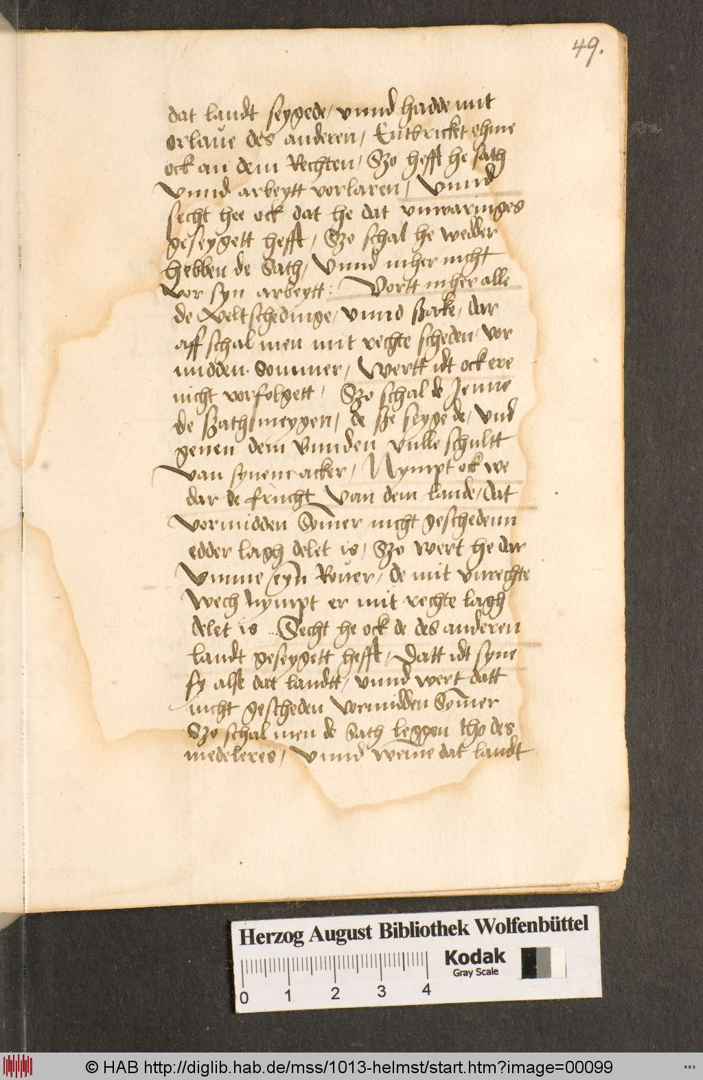 http://diglib.hab.de/mss/1013-helmst/00099.jpg
