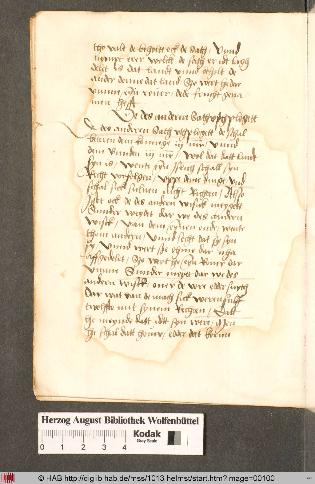 http://diglib.hab.de/mss/1013-helmst/00100.jpg