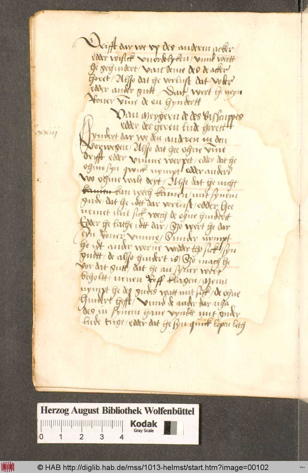 http://diglib.hab.de/mss/1013-helmst/00102.jpg