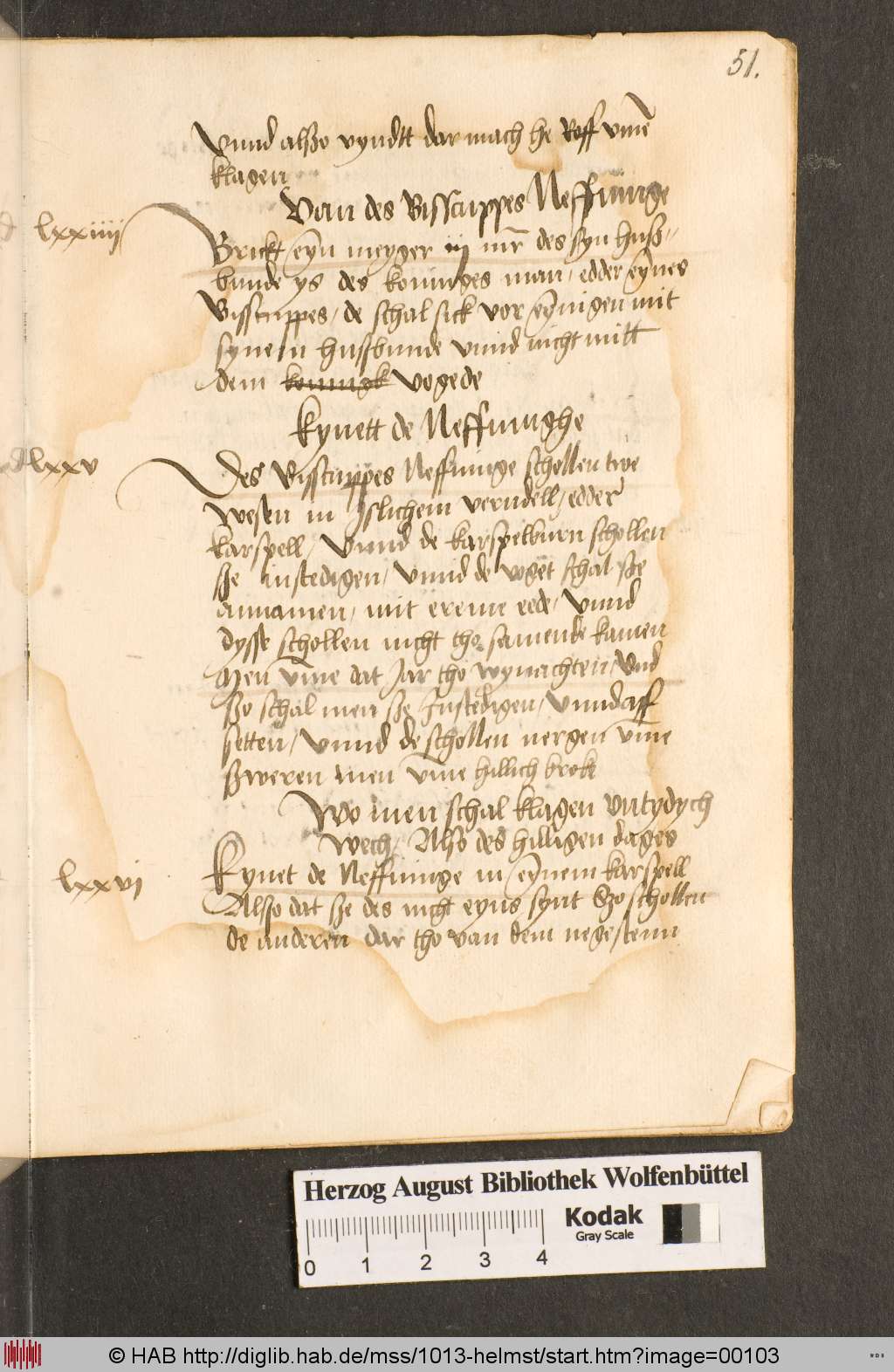 http://diglib.hab.de/mss/1013-helmst/00103.jpg
