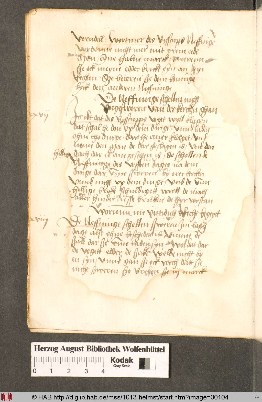 http://diglib.hab.de/mss/1013-helmst/00104.jpg