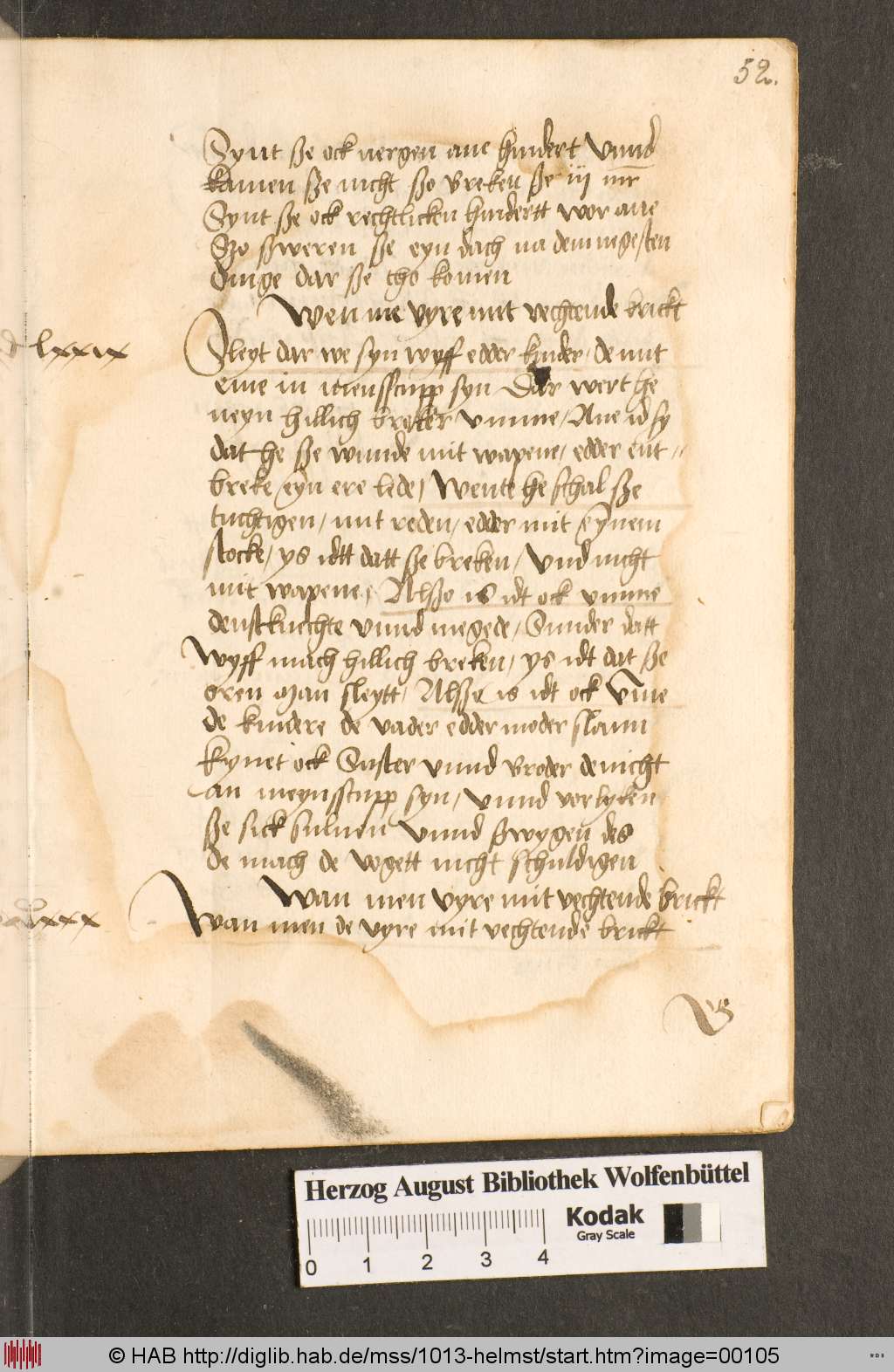 http://diglib.hab.de/mss/1013-helmst/00105.jpg