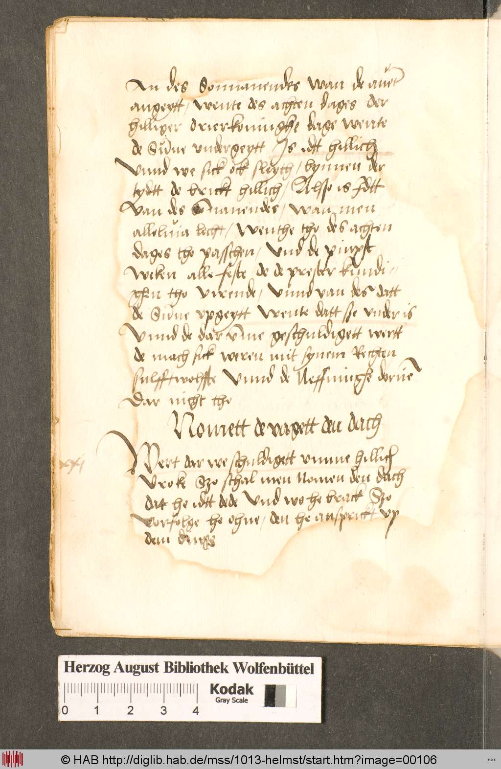 http://diglib.hab.de/mss/1013-helmst/00106.jpg
