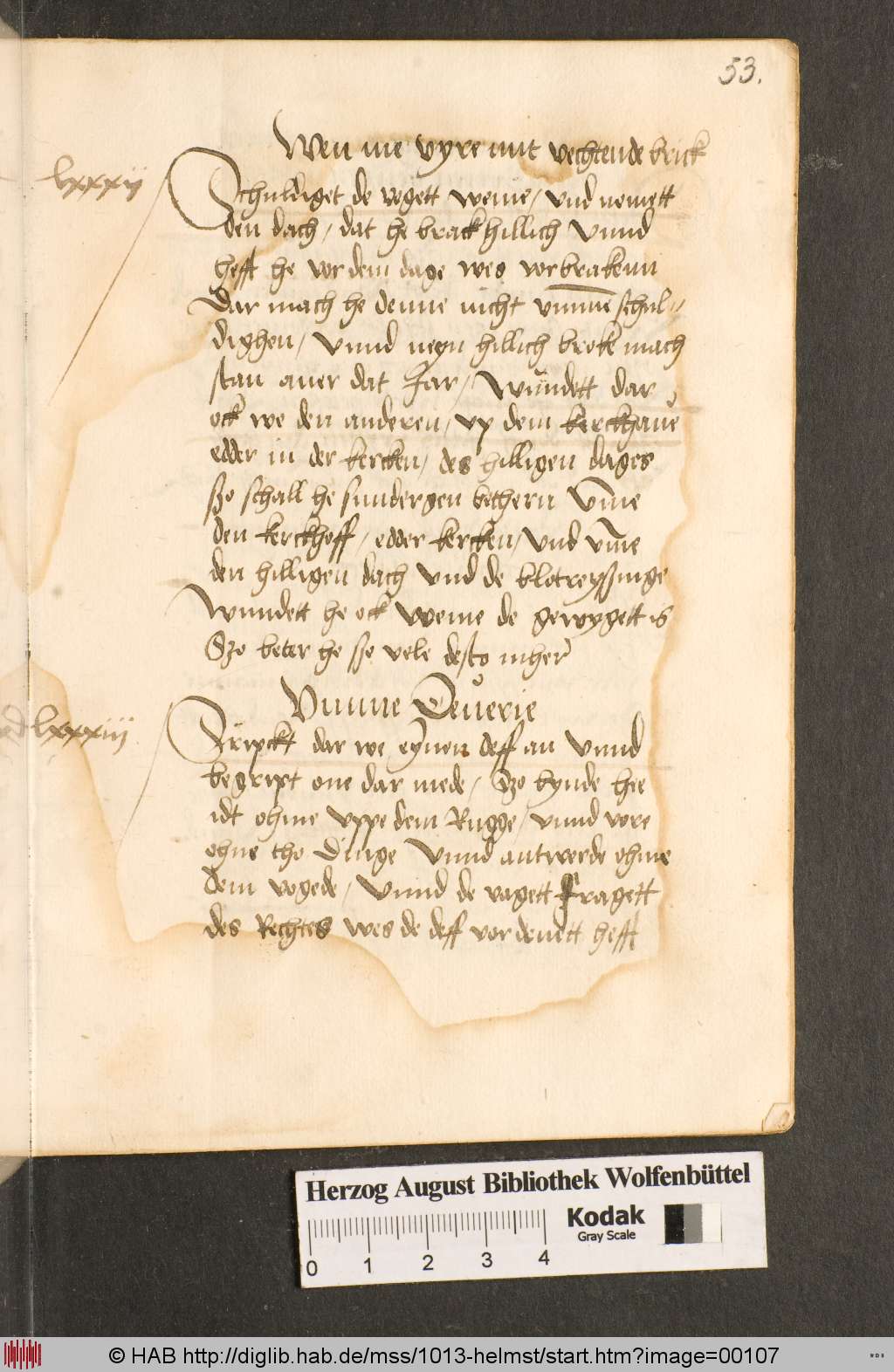 http://diglib.hab.de/mss/1013-helmst/00107.jpg