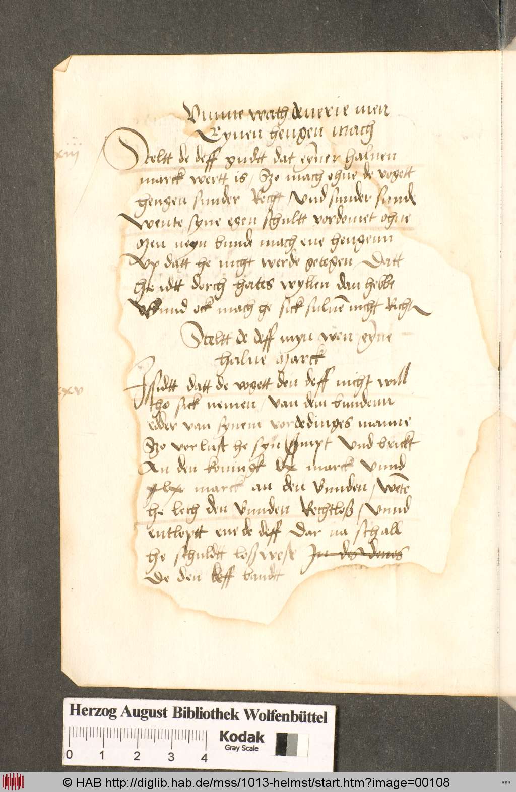 http://diglib.hab.de/mss/1013-helmst/00108.jpg