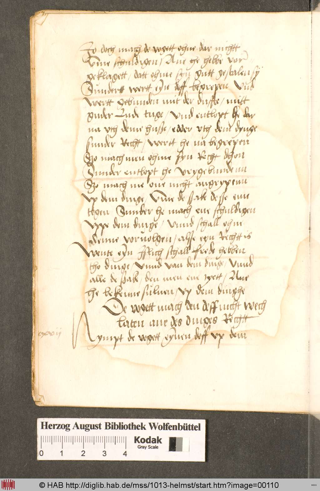 http://diglib.hab.de/mss/1013-helmst/00110.jpg