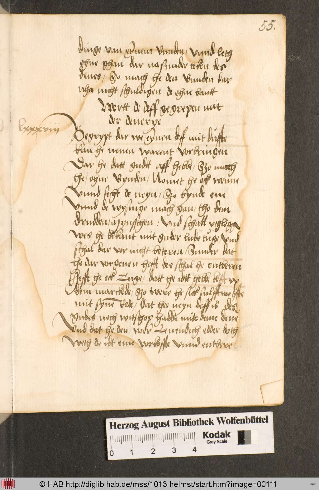http://diglib.hab.de/mss/1013-helmst/00111.jpg