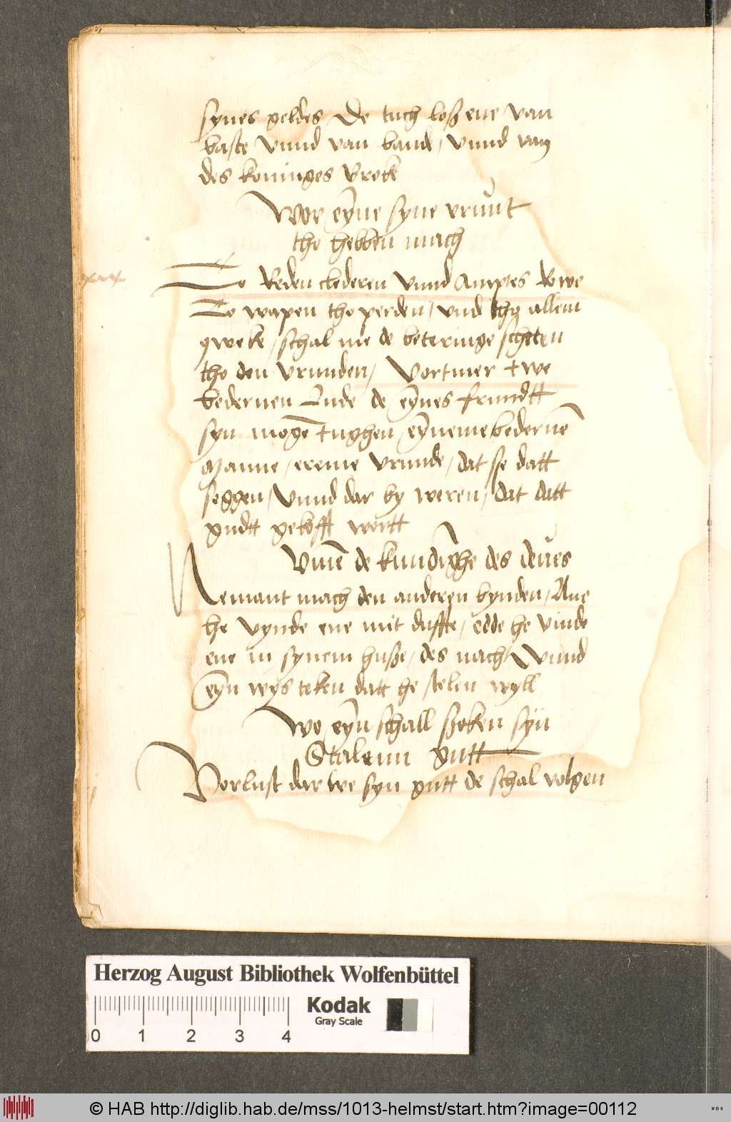 http://diglib.hab.de/mss/1013-helmst/00112.jpg