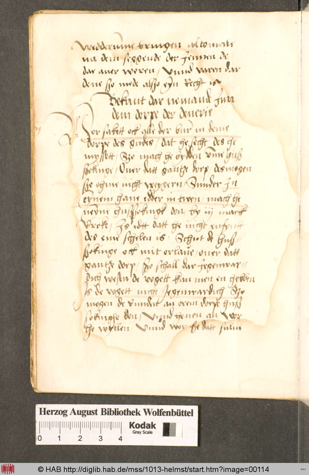 http://diglib.hab.de/mss/1013-helmst/00114.jpg