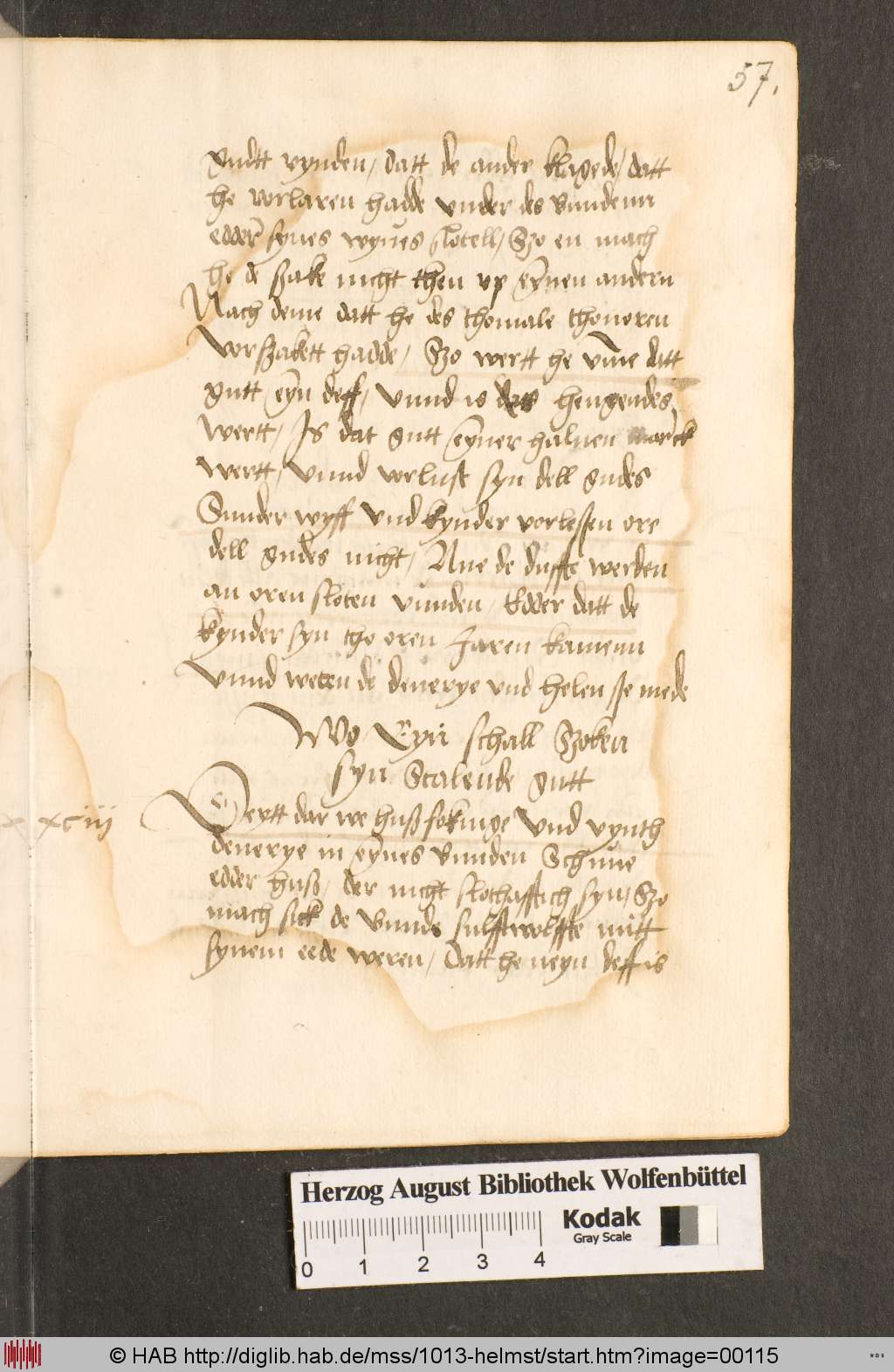 http://diglib.hab.de/mss/1013-helmst/00115.jpg