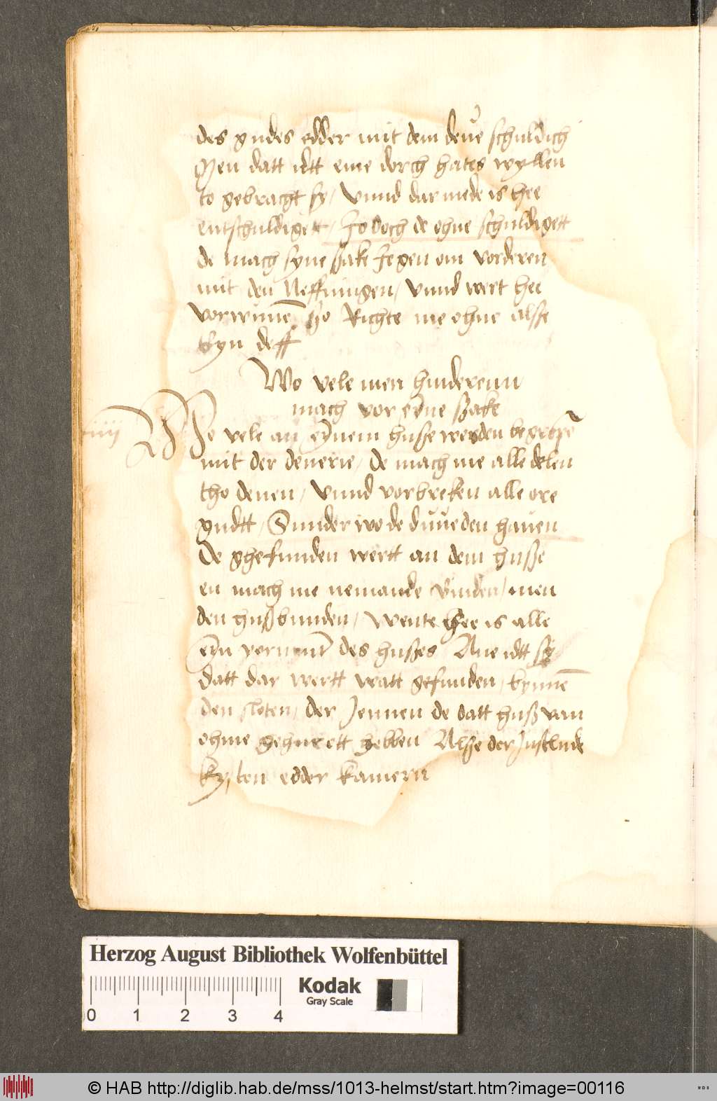 http://diglib.hab.de/mss/1013-helmst/00116.jpg