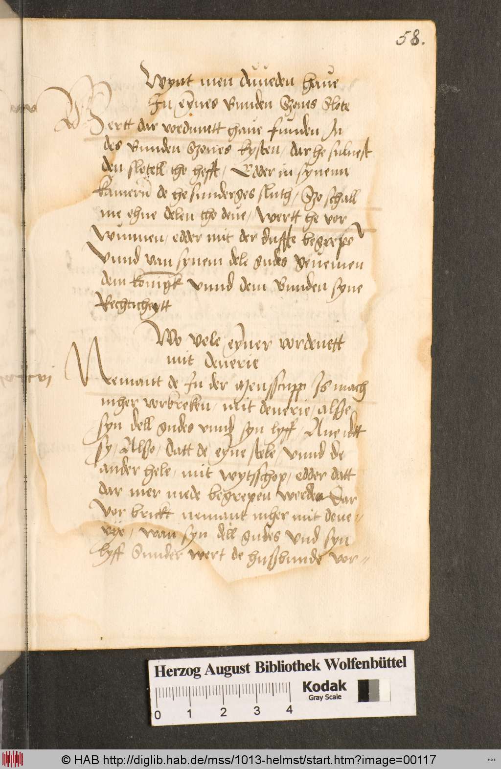 http://diglib.hab.de/mss/1013-helmst/00117.jpg
