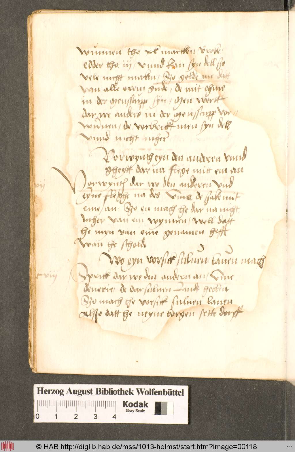 http://diglib.hab.de/mss/1013-helmst/00118.jpg