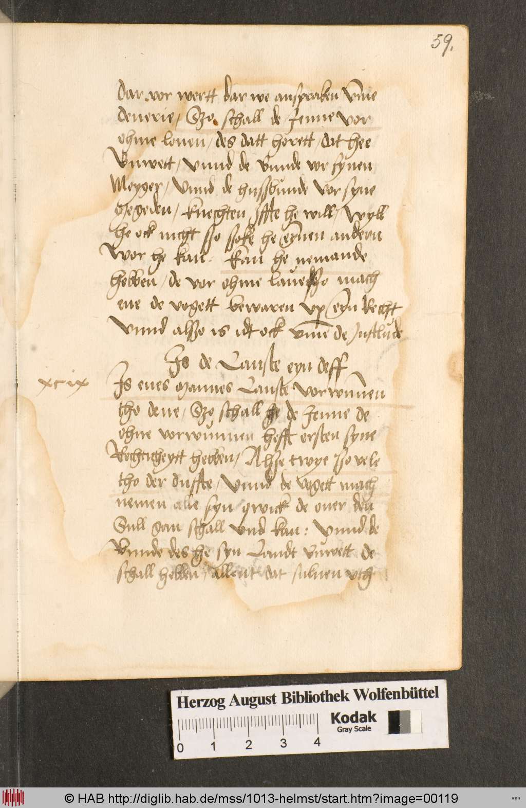 http://diglib.hab.de/mss/1013-helmst/00119.jpg