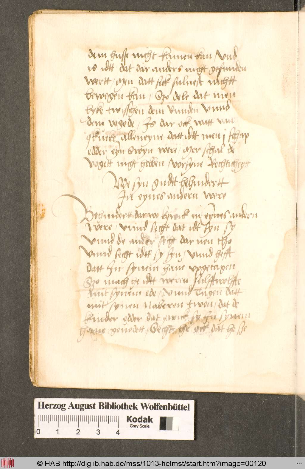 http://diglib.hab.de/mss/1013-helmst/00120.jpg