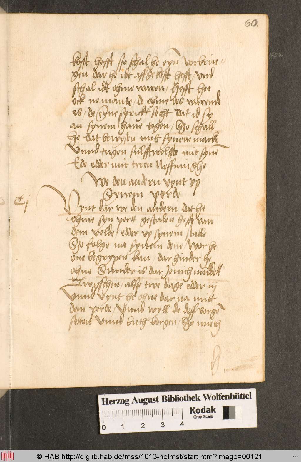 http://diglib.hab.de/mss/1013-helmst/00121.jpg