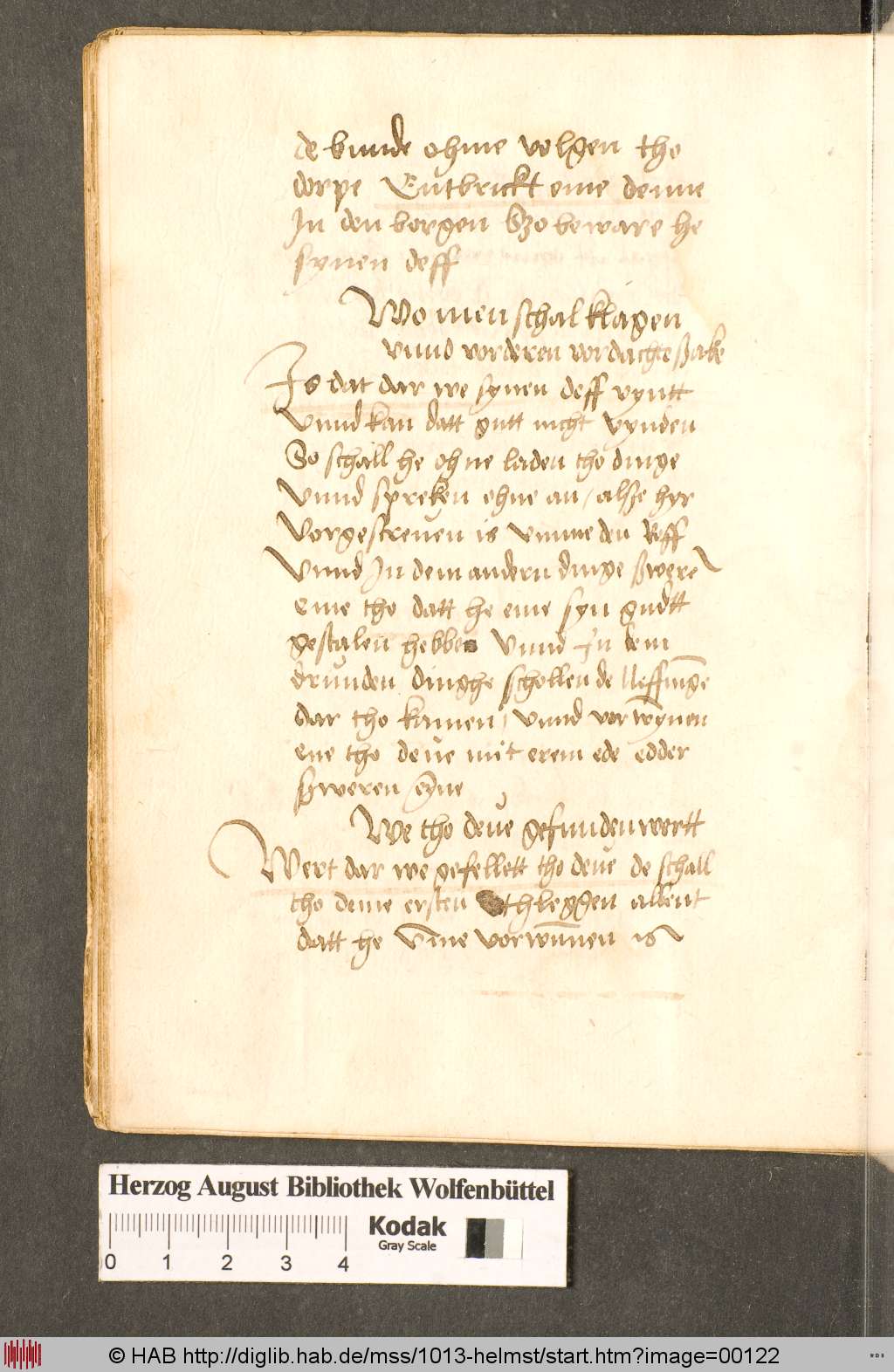 http://diglib.hab.de/mss/1013-helmst/00122.jpg