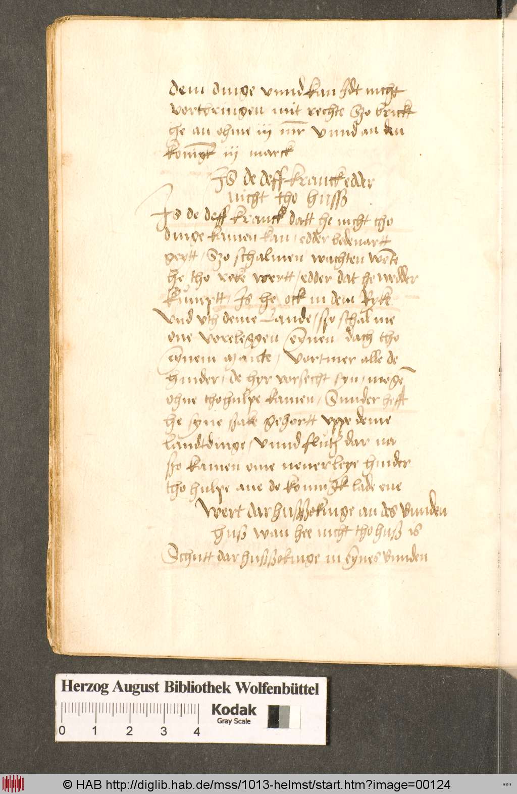 http://diglib.hab.de/mss/1013-helmst/00124.jpg
