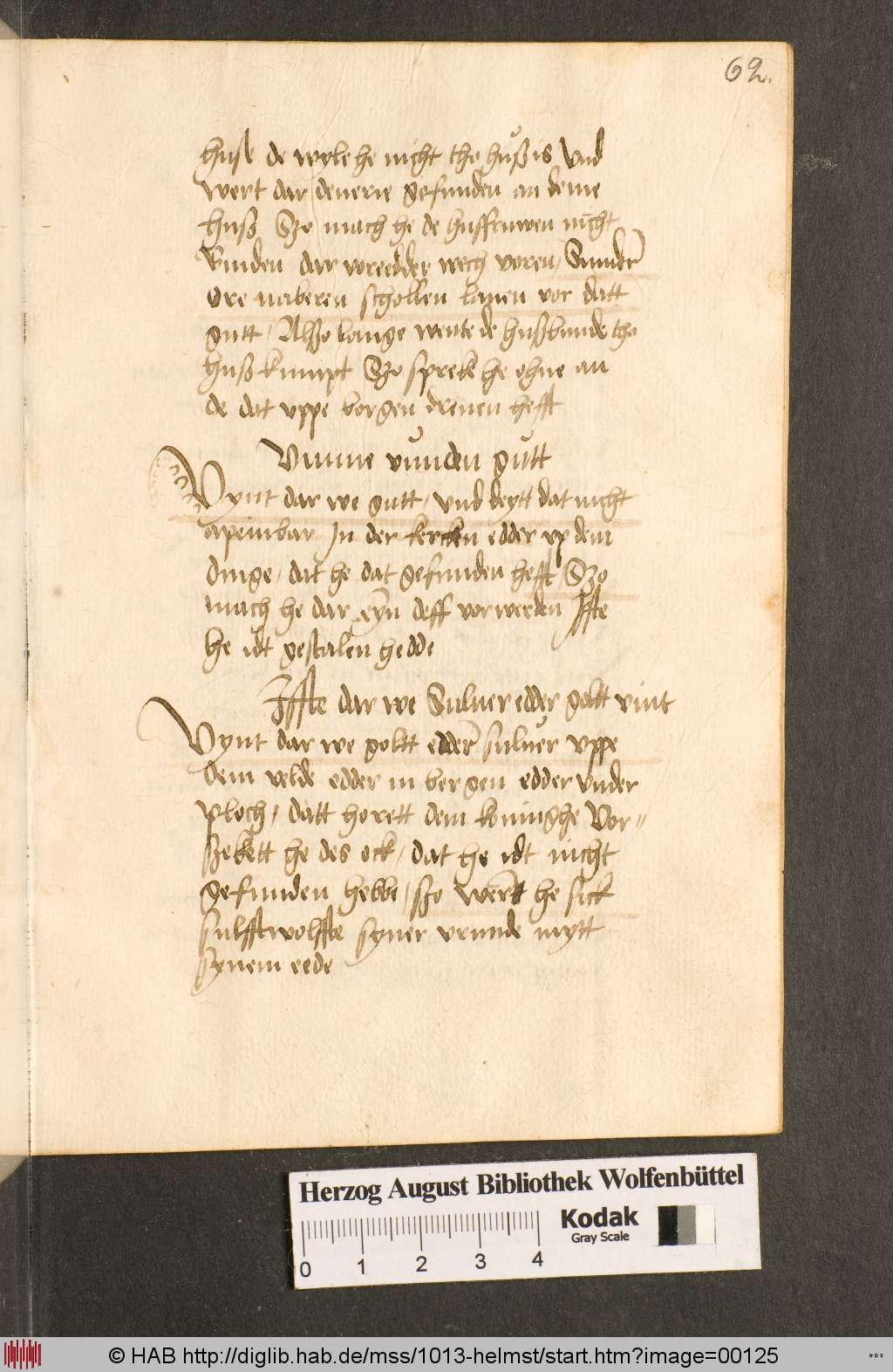 http://diglib.hab.de/mss/1013-helmst/00125.jpg