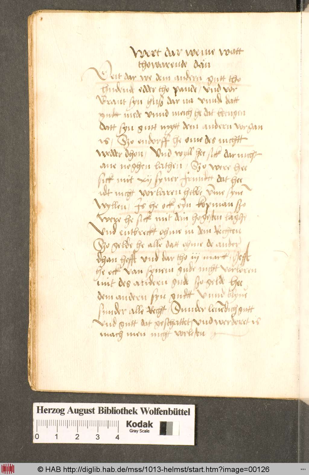 http://diglib.hab.de/mss/1013-helmst/00126.jpg