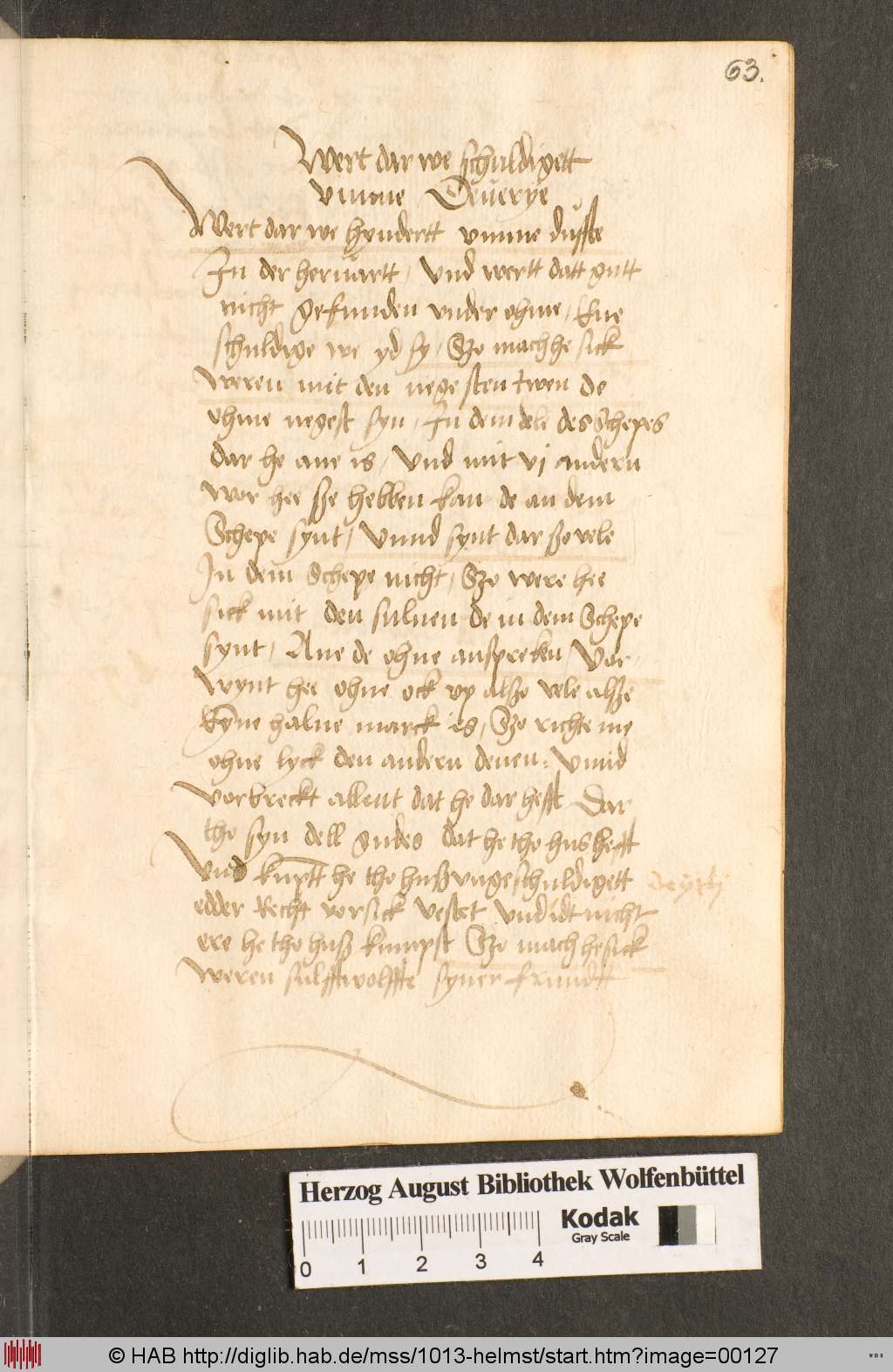http://diglib.hab.de/mss/1013-helmst/00127.jpg