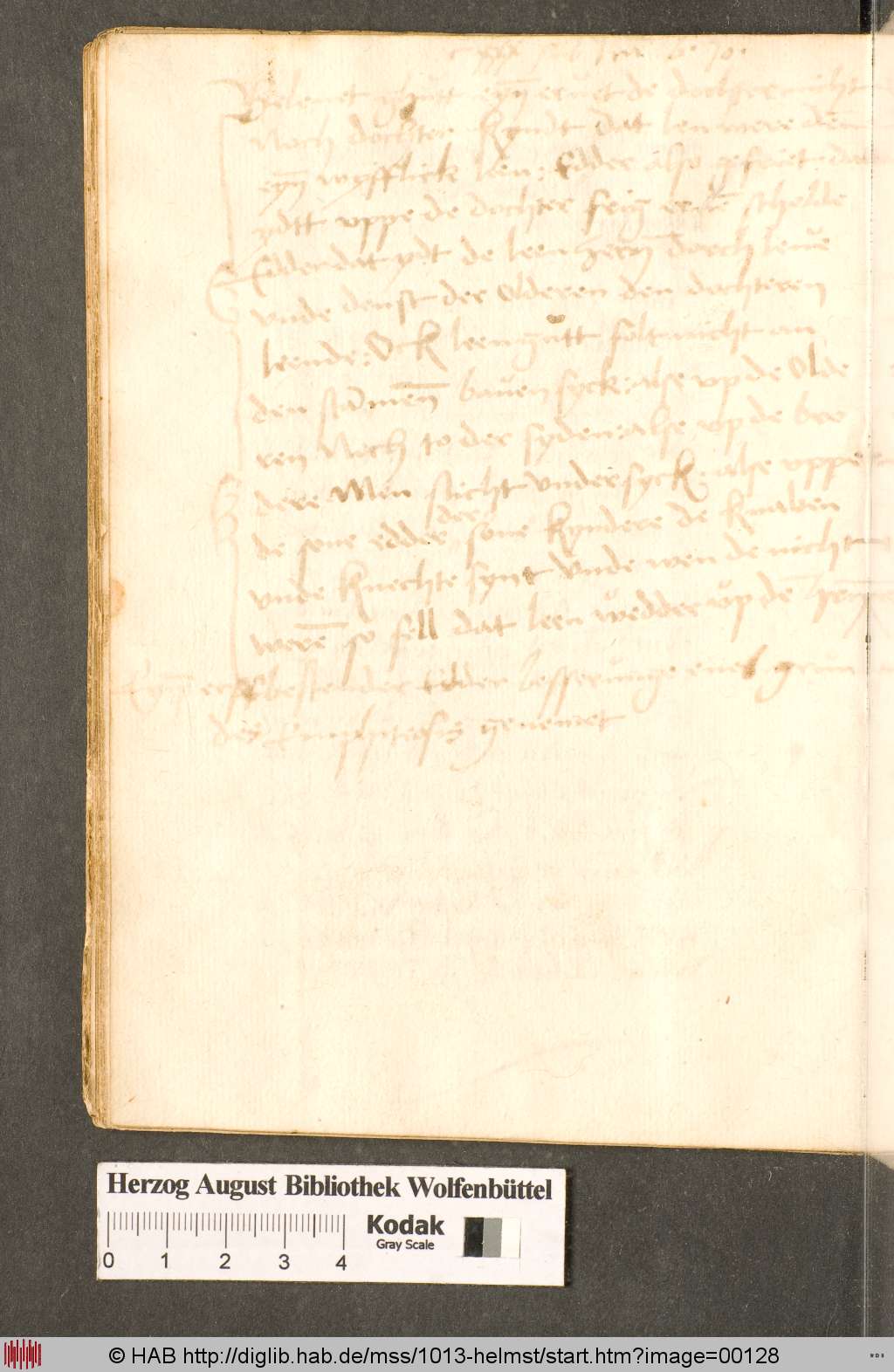 http://diglib.hab.de/mss/1013-helmst/00128.jpg