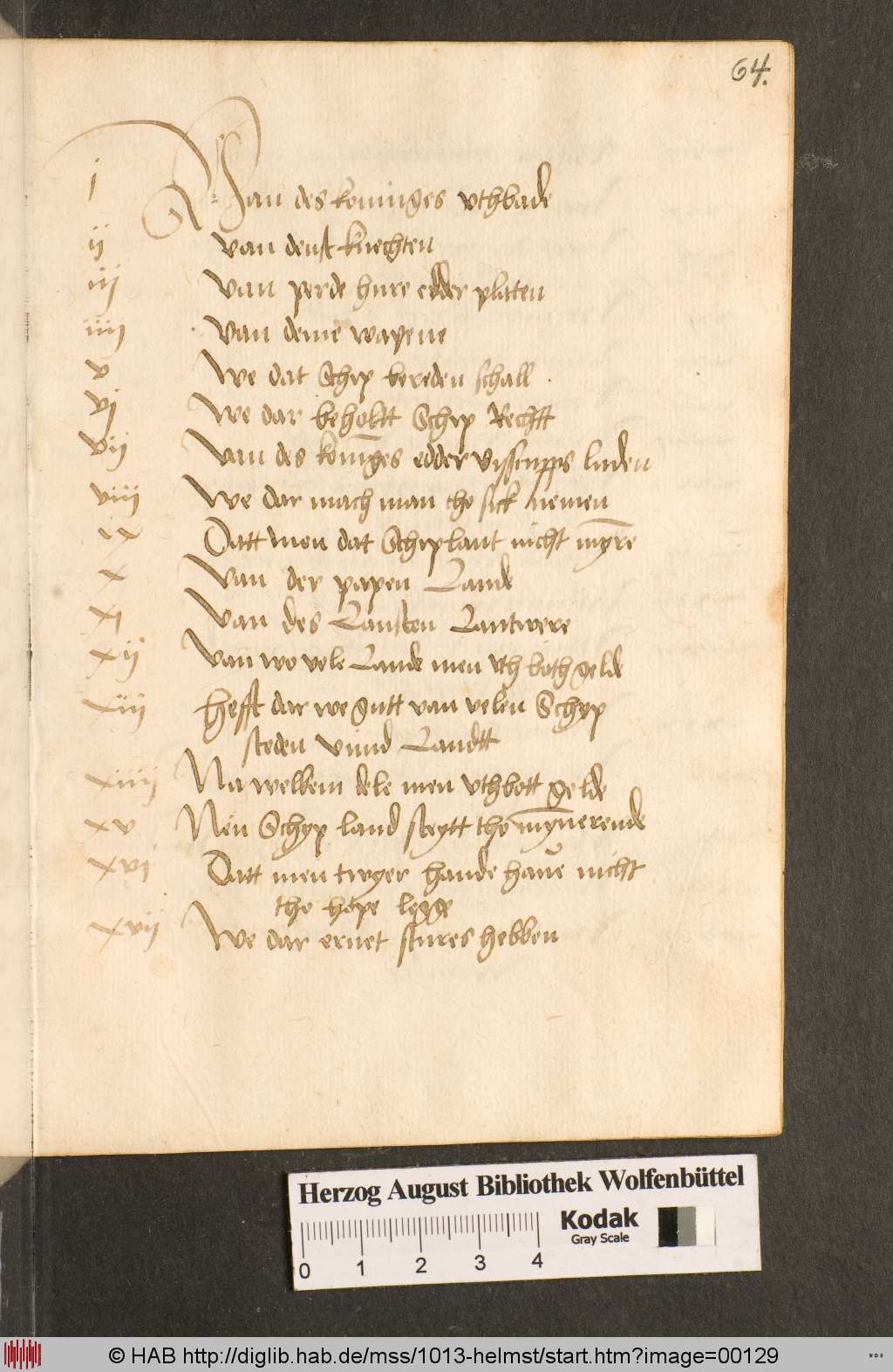 http://diglib.hab.de/mss/1013-helmst/00129.jpg