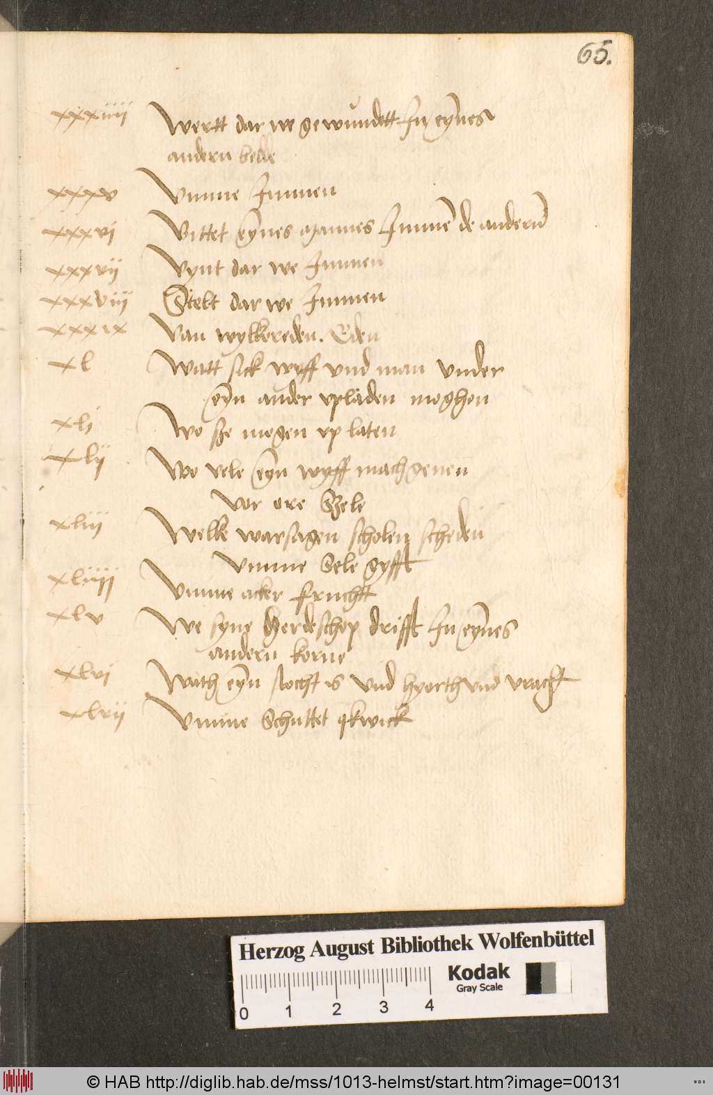 http://diglib.hab.de/mss/1013-helmst/00131.jpg