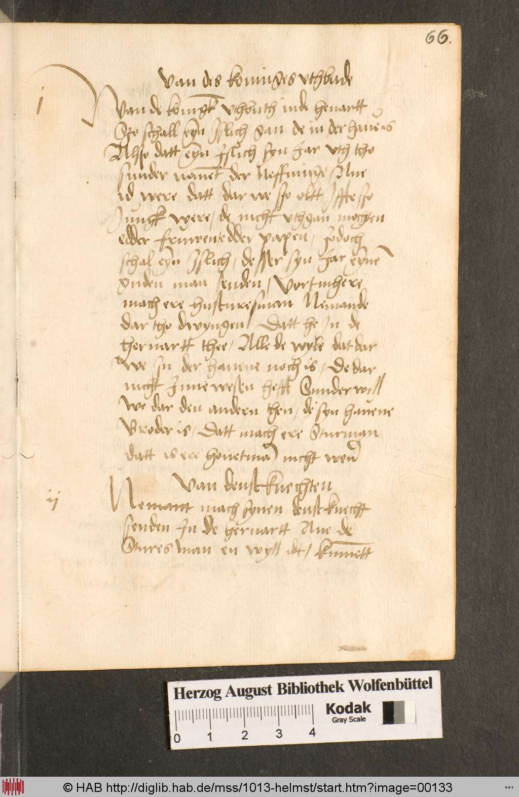 http://diglib.hab.de/mss/1013-helmst/00133.jpg