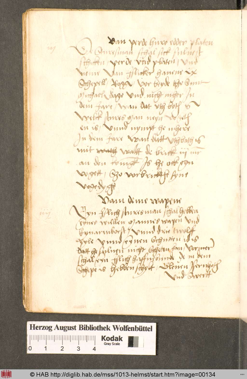 http://diglib.hab.de/mss/1013-helmst/00134.jpg