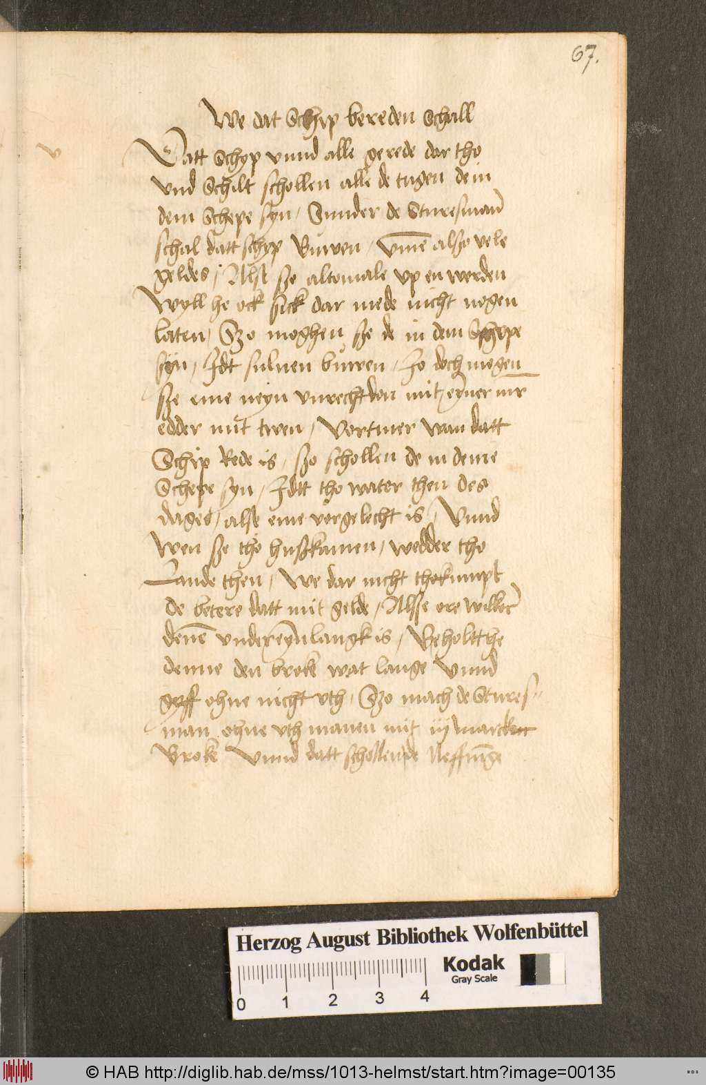 http://diglib.hab.de/mss/1013-helmst/00135.jpg