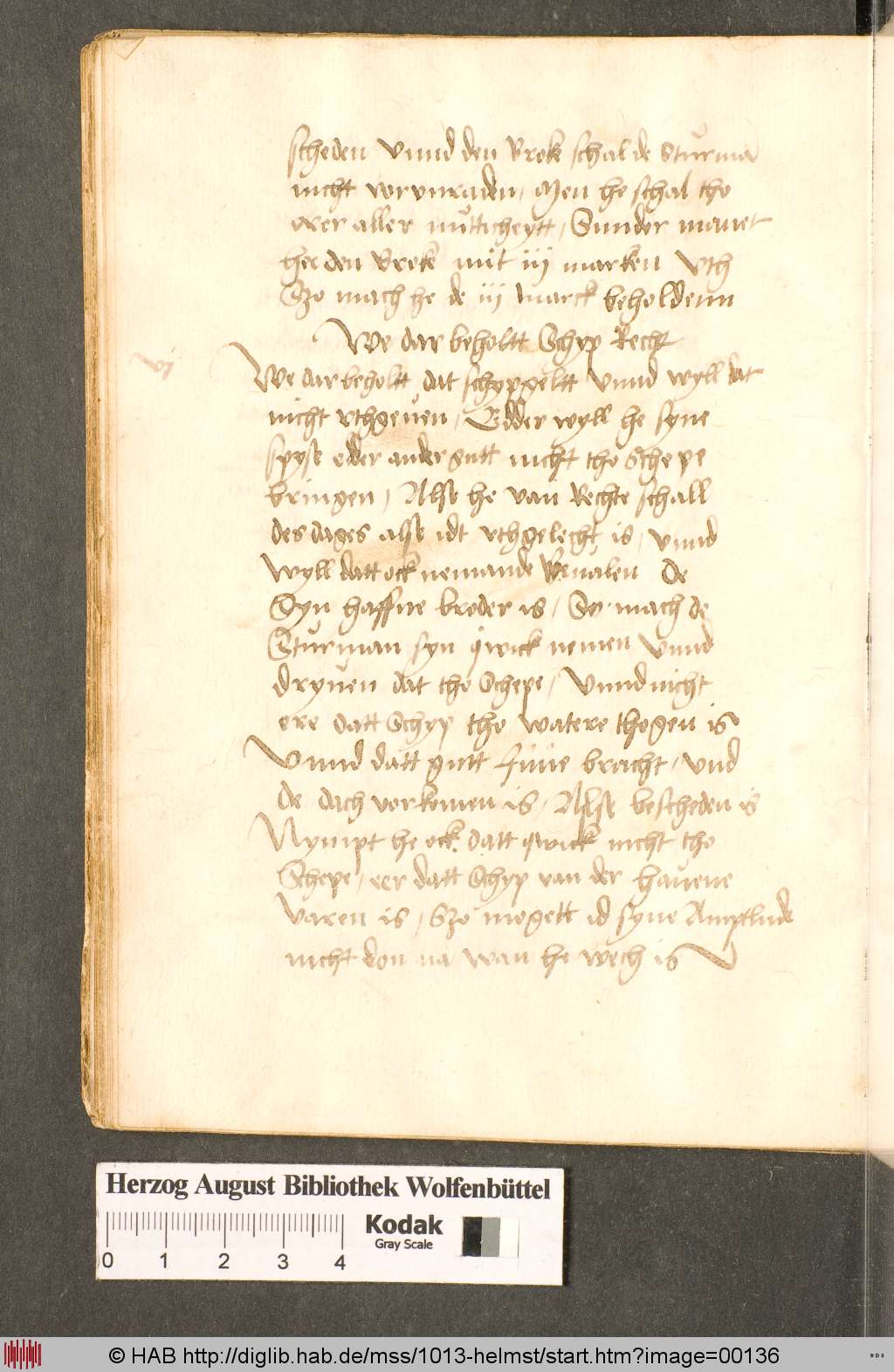 http://diglib.hab.de/mss/1013-helmst/00136.jpg
